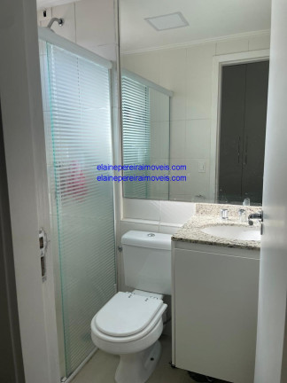 Imagem Apartamento com 3 Quartos à Venda, 72 m² em Jardim Ester Yolanda - São Paulo Imagem Apartamento com 3 Quartos à Venda, 72 m² em Jardim Ester Yolanda - São Paulo