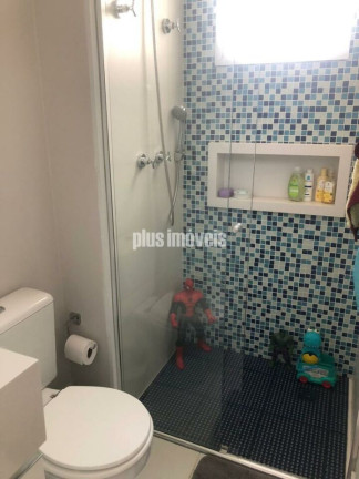 Imagem Apartamento com 2 Quartos à Venda, 110 m² em Brooklin Paulista - São Paulo Imagem Apartamento com 2 Quartos à Venda, 110 m² em Brooklin Paulista - São Paulo