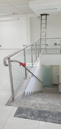 Imagem Imóvel Comercial à Venda, 1 m² em Vila São Jorge - Barueri Imagem Imóvel Comercial à Venda, 1 m² em Vila São Jorge - Barueri