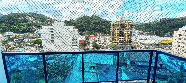 Imagem Imóvel com 3 Quartos à Venda, 114 m² em Várzea - Teresópolis Imagem Imóvel com 3 Quartos à Venda, 114 m² em Várzea - Teresópolis