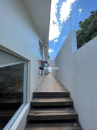 Imagem Casa com 4 Quartos à Venda, 234 m² em Pinheiro - São Leopoldo