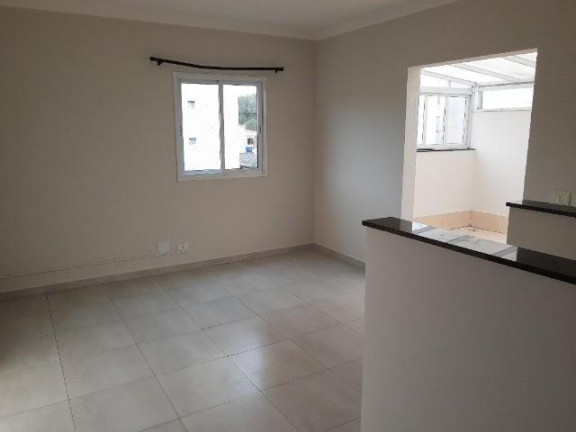 Imagem Apartamento com 2 Quartos à Venda, 126 m² em Baeta Neves - São Bernardo Do Campo Imagem Apartamento com 2 Quartos à Venda, 126 m² em Baeta Neves - São Bernardo Do Campo