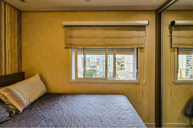 Imagem Apartamento com 2 Quartos à Venda, 85 m² em Mooca - São Paulo Imagem Apartamento com 2 Quartos à Venda, 85 m² em Mooca - São Paulo