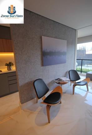 Imagem Apartamento com 3 Quartos à Venda, 79 m² em Planalto Paulista - São Paulo Imagem Apartamento com 3 Quartos à Venda, 79 m² em Planalto Paulista - São Paulo