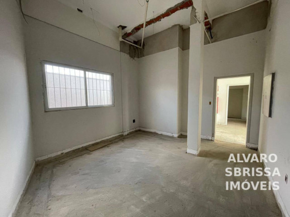 Imagem Galpão para Alugar, 903 m² em Alto Da Vila Nova - Itu Imagem Galpão para Alugar, 903 m² em Alto Da Vila Nova - Itu