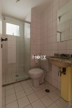 Imagem Imóvel com 2 Quartos à Venda, 65 m² em Vila Andrade - São Paulo