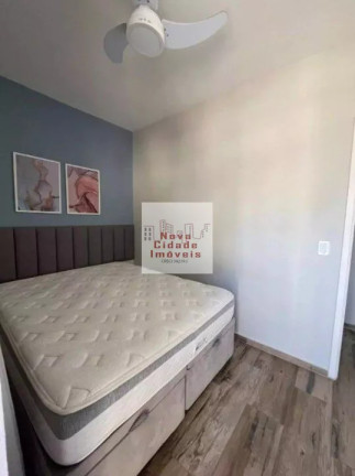 Imagem Casa com 2 Quartos à Venda, 60 m² em Paisagem Renoir - Cotia Imagem Casa com 2 Quartos à Venda, 60 m² em Paisagem Renoir - Cotia