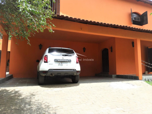 Imagem Chácara com 3 Quartos à Venda, 1.300 m² em Parque Jatibaia (sousas) - Campinas Imagem Chácara com 3 Quartos à Venda, 1.300 m² em Parque Jatibaia (sousas) - Campinas