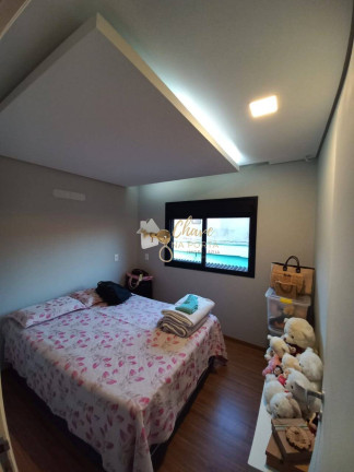 Imagem Casa com 3 Quartos à Venda, 2.000 m² em Parque Do Lago - São Paulo Imagem Casa com 3 Quartos à Venda, 2.000 m² em Parque Do Lago - São Paulo