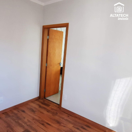 Imagem Imóvel com 1 Quarto à Venda, 60 m² em Jardim Cascatinha - Poços De Caldas Imagem Imóvel com 1 Quarto à Venda, 60 m² em Jardim Cascatinha - Poços De Caldas