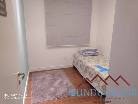 Imagem Apartamento com 3 Quartos à Venda, 65 m² em Vila Valparaíso - Santo André Imagem Apartamento com 3 Quartos à Venda, 65 m² em Vila Valparaíso - Santo André