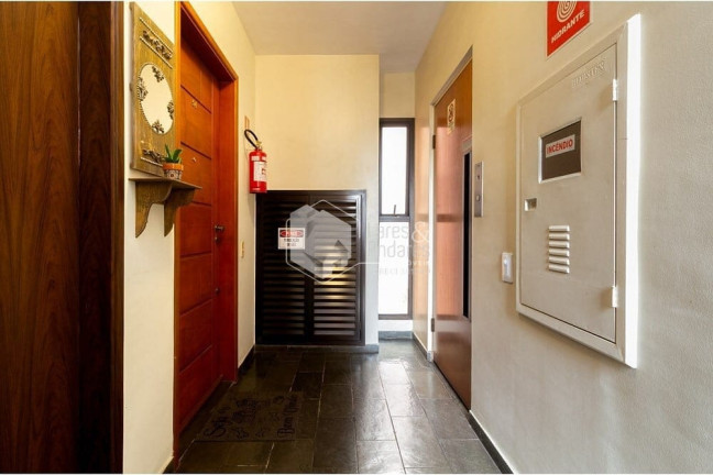 Imagem Apartamento com 2 Quartos à Venda, 71 m² em Vila Leopoldina - São Paulo