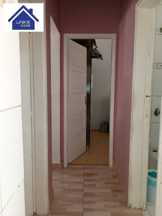 Imagem Casa com 2 Quartos à Venda, 140 m² em Jardim Itapeva - São Paulo Imagem Casa com 2 Quartos à Venda, 140 m² em Jardim Itapeva - São Paulo