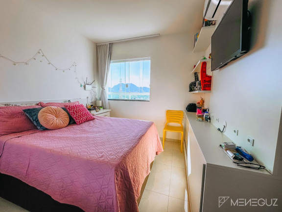 Imagem Apartamento com 3 Quartos à Venda, 100 m² em Praia Do Morro - Guarapari Imagem Apartamento com 3 Quartos à Venda, 100 m² em Praia Do Morro - Guarapari