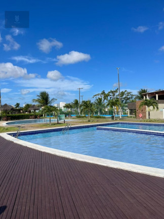 Imagem Casa com 4 Quartos para Alugar, 200 m² em Parque Das Nações - Parnamirim