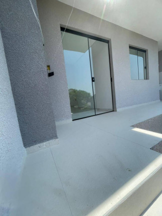 Imagem Casa com 3 Quartos à Venda, 100 m² em Nações - Fazenda Rio Grande Imagem Casa com 3 Quartos à Venda, 100 m² em Nações - Fazenda Rio Grande