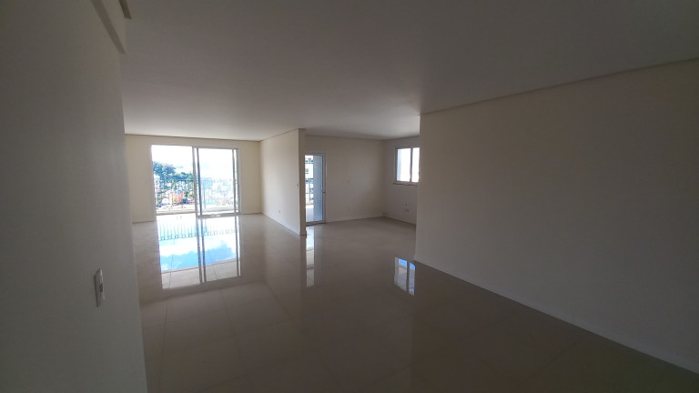 Imagem Apartamento com 3 Quartos à Venda, 184 m² em Santa Catarina - Caxias Do Sul Imagem Apartamento com 3 Quartos à Venda, 184 m² em Santa Catarina - Caxias Do Sul