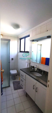 Imagem Apartamento com 3 Quartos à Venda, 90 m² em Enseada - Guarujá Imagem Apartamento com 3 Quartos à Venda, 90 m² em Enseada - Guarujá