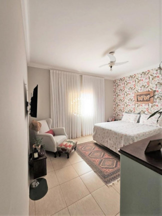 Imagem Casa de Condomínio com 4 Quartos à Venda, 433 m² em Bonfim Paulista - Ribeirão Preto Imagem Casa de Condomínio com 4 Quartos à Venda, 433 m² em Bonfim Paulista - Ribeirão Preto