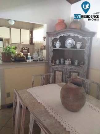 Imagem Chácara com 3 Quartos à Venda, 800 m² em Santa Clara - Jundiaí Imagem Chácara com 3 Quartos à Venda, 800 m² em Santa Clara - Jundiaí