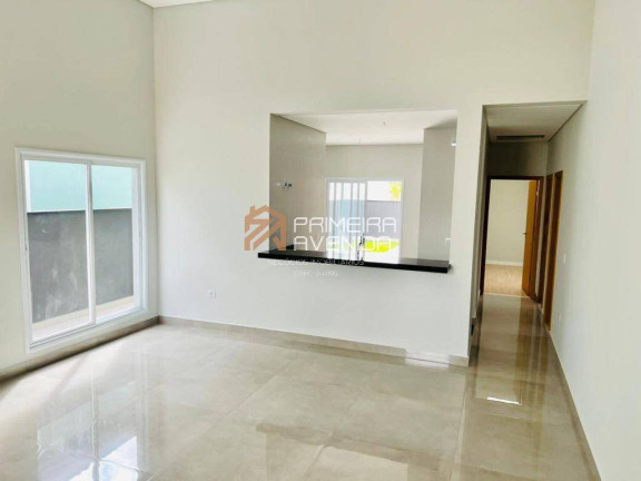 Imagem Casa de Condomínio com 3 Quartos à Venda, 160 m² em Condomínio Terras Do Vale - Caçapava Imagem Casa de Condomínio com 3 Quartos à Venda, 160 m² em Condomínio Terras Do Vale - Caçapava