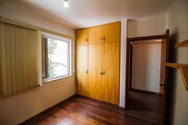 Imagem Imóvel com 3 Quartos à Venda, 176 m² em Vila Pompéia - São Paulo Imagem Imóvel com 3 Quartos à Venda, 176 m² em Vila Pompéia - São Paulo