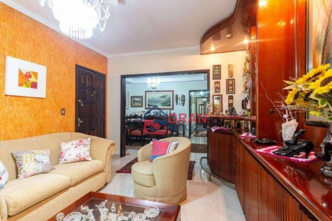Imagem Casa com 3 Quartos à Venda, 123 m² em São Braz - Curitiba