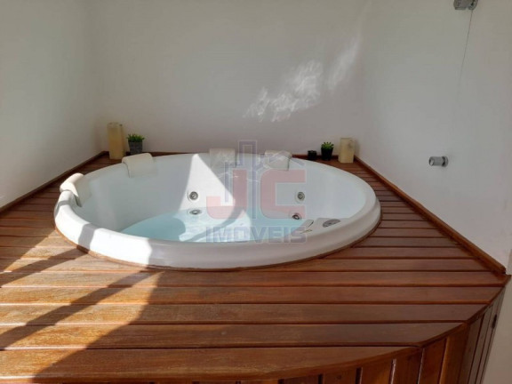 Imagem Apartamento com 2 Quartos à Venda, 84 m² em Jardim São Luiz - Ribeirão Preto Imagem Apartamento com 2 Quartos à Venda, 84 m² em Jardim São Luiz - Ribeirão Preto