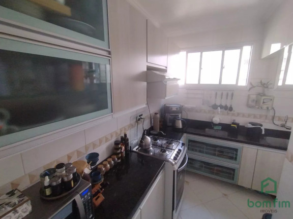 Imagem Apartamento com 2 Quartos à Venda, 60 m² em Sarandi - Porto Alegre Imagem Apartamento com 2 Quartos à Venda, 60 m² em Sarandi - Porto Alegre