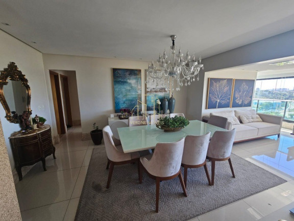 Imagem Imóvel com 3 Quartos à Venda, 151 m² em Patamares - Salvador Imagem Imóvel com 3 Quartos à Venda, 151 m² em Patamares - Salvador