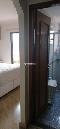Imagem Apartamento com 4 Quartos à Venda, 98 m² em Centro - Diadema Imagem Apartamento com 4 Quartos à Venda, 98 m² em Centro - Diadema