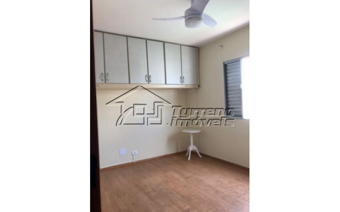Imagem Apartamento com 3 Quartos para Alugar, 110 m² em Jardim São Dimas - São José Dos Campos Imagem Apartamento com 3 Quartos para Alugar, 110 m² em Jardim São Dimas - São José Dos Campos