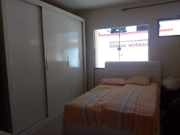 Imagem Casa com 2 Quartos à Venda, em Campo Grande - Rio De Janeiro Imagem Casa com 2 Quartos à Venda, em Campo Grande - Rio De Janeiro