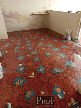 Imagem Casa com 1 Quarto à Venda, 132 m² em Olímpico - São Caetano Do Sul Imagem Casa com 1 Quarto à Venda, 132 m² em Olímpico - São Caetano Do Sul