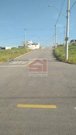 Imagem Terreno à Venda, 178 m² em Residencial Amor - Caçapava