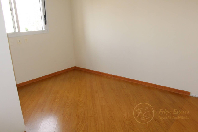 Imagem Apartamento com 4 Quartos à Venda, 172 m² em Vila Romana - São Paulo