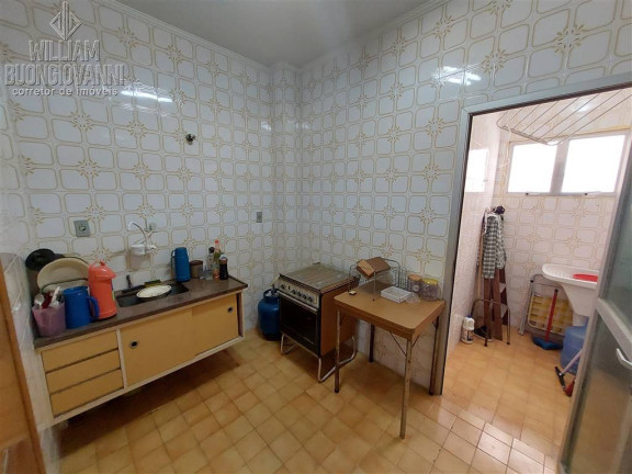 Imagem Apartamento com 2 Quartos à Venda, 74 m² em Florida - Praia Grande