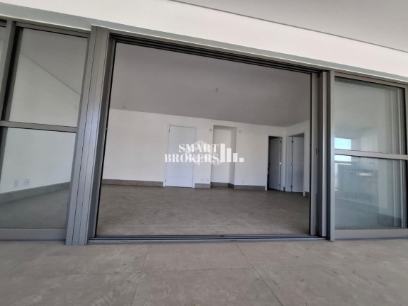 Imagem Apartamento com 3 Quartos à Venda, 163 m² em Vila Mariana - São Paulo