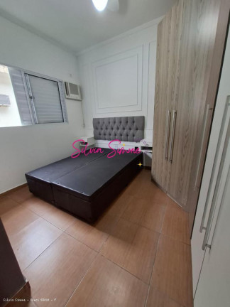 Imagem Sobrado com 2 Quartos à Venda, 69 m² em Esplanada Dos Barreiros - São Vicente Imagem Sobrado com 2 Quartos à Venda, 69 m² em Esplanada Dos Barreiros - São Vicente