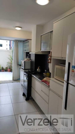Imagem Apartamento com 2 Quartos à Venda, 126 m² em Centro - Balneário Camboriú Imagem Apartamento com 2 Quartos à Venda, 126 m² em Centro - Balneário Camboriú