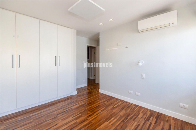 Imagem Apartamento com 3 Quartos à Venda, 272 m² em Jardim América - São Paulo Imagem Apartamento com 3 Quartos à Venda, 272 m² em Jardim América - São Paulo