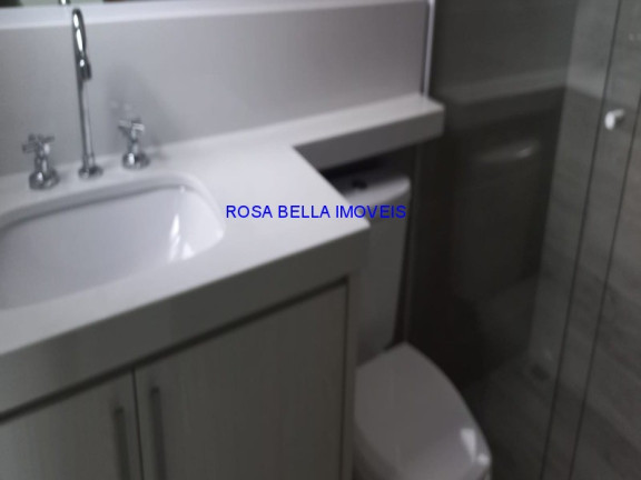 Imagem Casa de Condomínio com 3 Quartos à Venda, 200 m² em Jardim Bréscia - Indaiatuba Imagem Casa de Condomínio com 3 Quartos à Venda, 200 m² em Jardim Bréscia - Indaiatuba