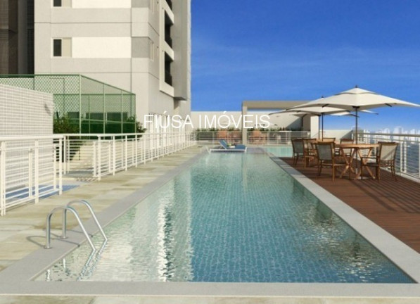 Imagem Apartamento com 3 Quartos à Venda, 108 m² em Jardim Botânico - Ribeirão Preto Imagem Apartamento com 3 Quartos à Venda, 108 m² em Jardim Botânico - Ribeirão Preto