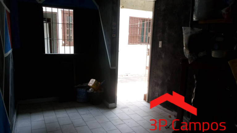 Imagem Casa com 3 Quartos para Temporada, 500 m² em Vila Atlântica - Mongaguá Imagem Casa com 3 Quartos para Temporada, 500 m² em Vila Atlântica - Mongaguá