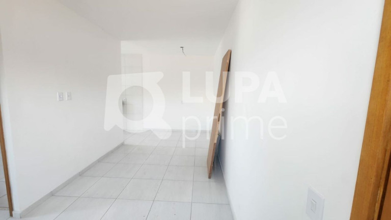 Imagem Apartamento com 2 Quartos à Venda, 50 m² em Limão - São Paulo Imagem Apartamento com 2 Quartos à Venda, 50 m² em Limão - São Paulo