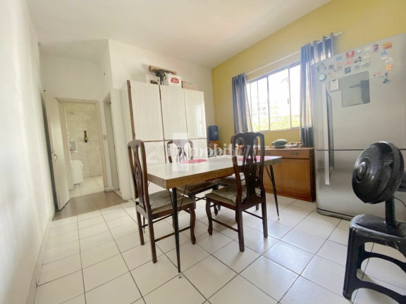 Imagem Apartamento com 3 Quartos à Venda, 174 m² em Higienopolis - São Paulo