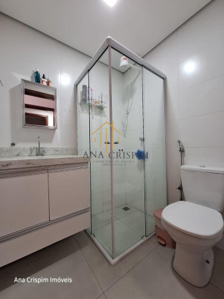 Imagem Apartamento com 2 Quartos à Venda, 122 m² em Jardim Santa Cruz - Araras Imagem Apartamento com 2 Quartos à Venda, 122 m² em Jardim Santa Cruz - Araras