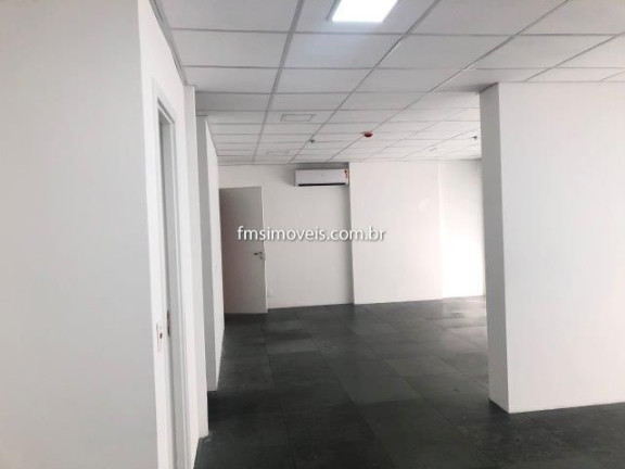 Imagem Sala Comercial à Venda, 114 m² em Bela Vista - São Paulo Imagem Sala Comercial à Venda, 114 m² em Bela Vista - São Paulo