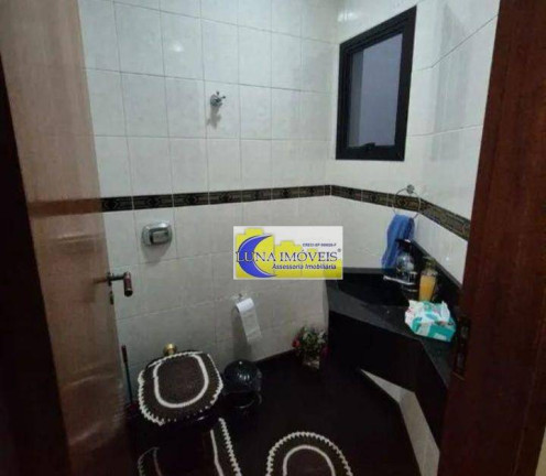 Imagem Sobrado com 3 Quartos à Venda, 227 m² em Jardim Das Américas - São Bernardo Do Campo Imagem Sobrado com 3 Quartos à Venda, 227 m² em Jardim Das Américas - São Bernardo Do Campo