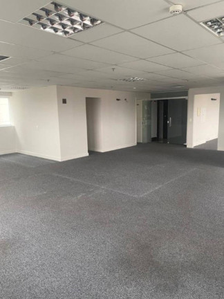 Imagem Imóvel Comercial para Alugar, 245 m² em Rudge Ramos - São Bernardo Do Campo Imagem Imóvel Comercial para Alugar, 245 m² em Rudge Ramos - São Bernardo Do Campo